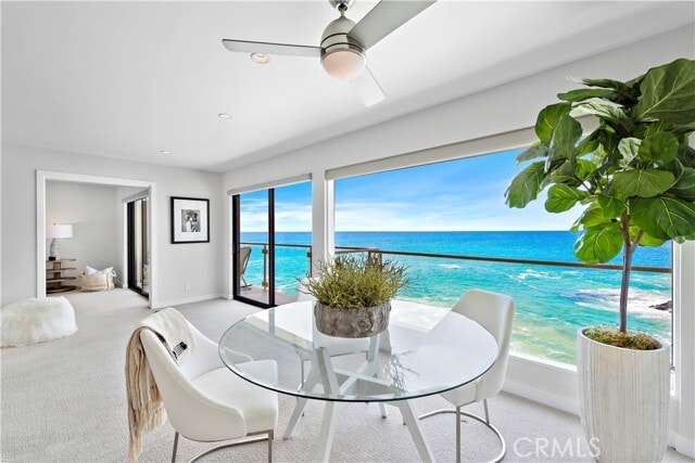 Foto del edificio - 31561 Table Rock Dr