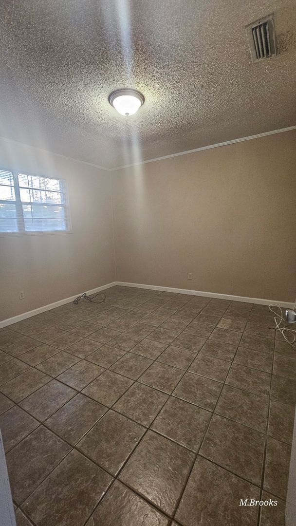 Foto del edificio - 650PATTEN