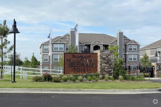 Building Photo - Cottages at Tallgrass Point