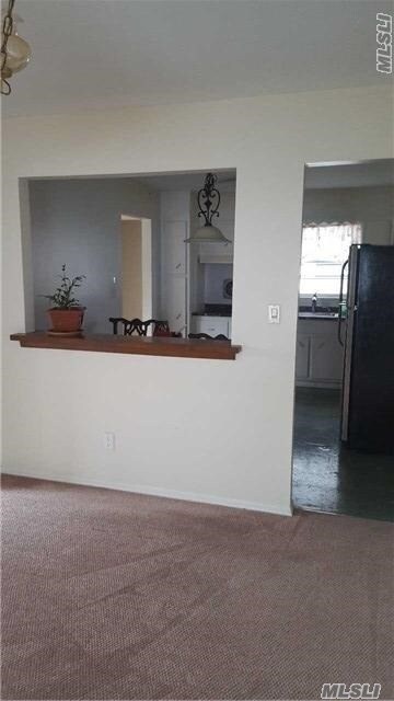 Building Photo - 36-14 Corporal Stone St