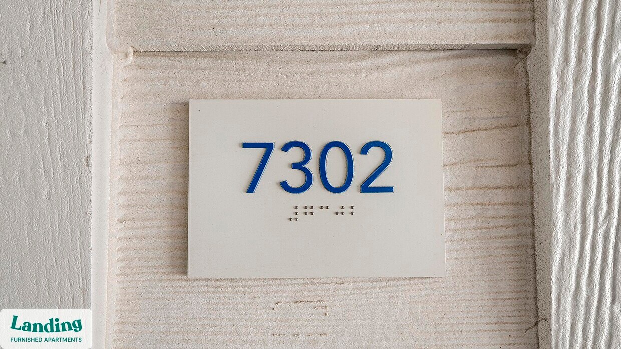 Foto principal - 2115 Windsor Blvd