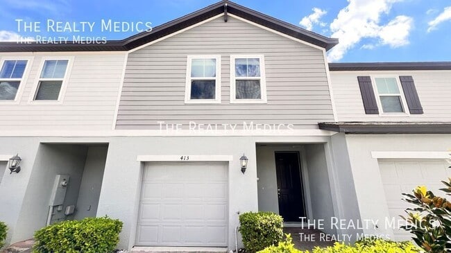 Photo - 413 Legacy Lp House