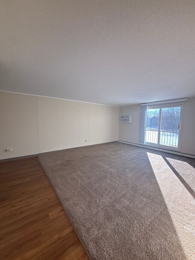 Foto del interior - Ridgewood Apartments