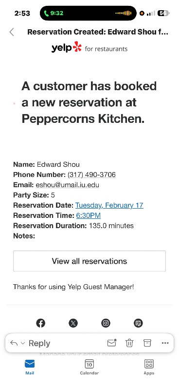 Photo - 3737 S Union Ave Apartment