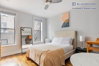 Building Photo - 51 Leroy St