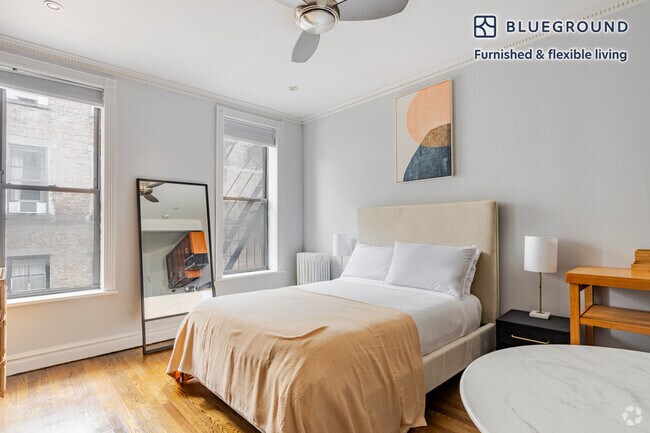 Building Photo - 51 Leroy St