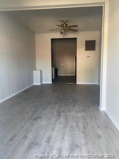 Foto del edificio - 401 S Clinton Ave