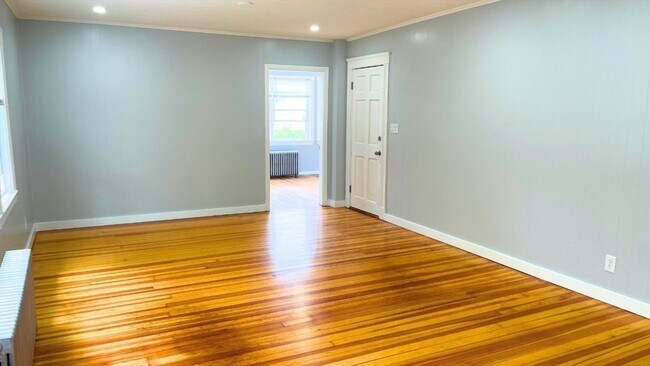 Foto del edificio - 25 Hazel St