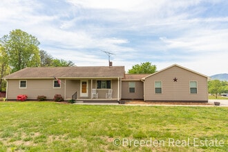 Building Photo - 4251 Dentons Chapel Rd