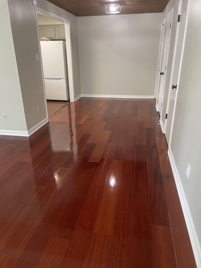 839 Harbor Bend Dr, Brandon, MS 39047 Townhome Rentals in Brandon MS