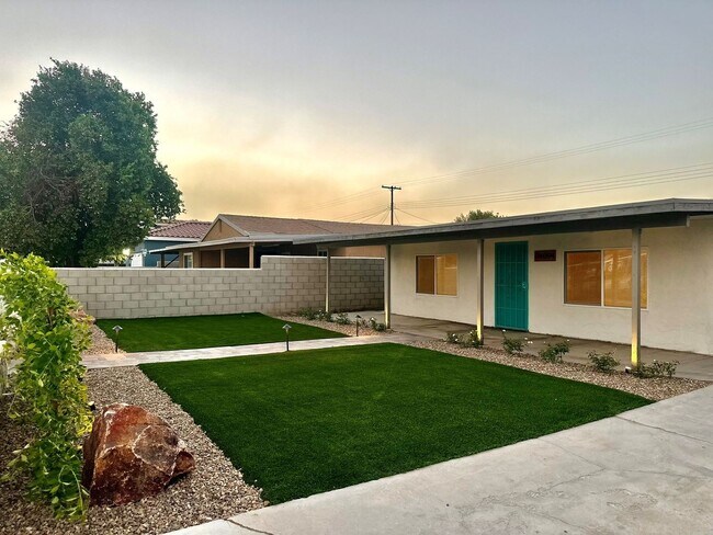 Foto del edificio - Prime location in Indio