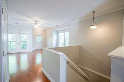 Building Photo - 1011 Reserve Way