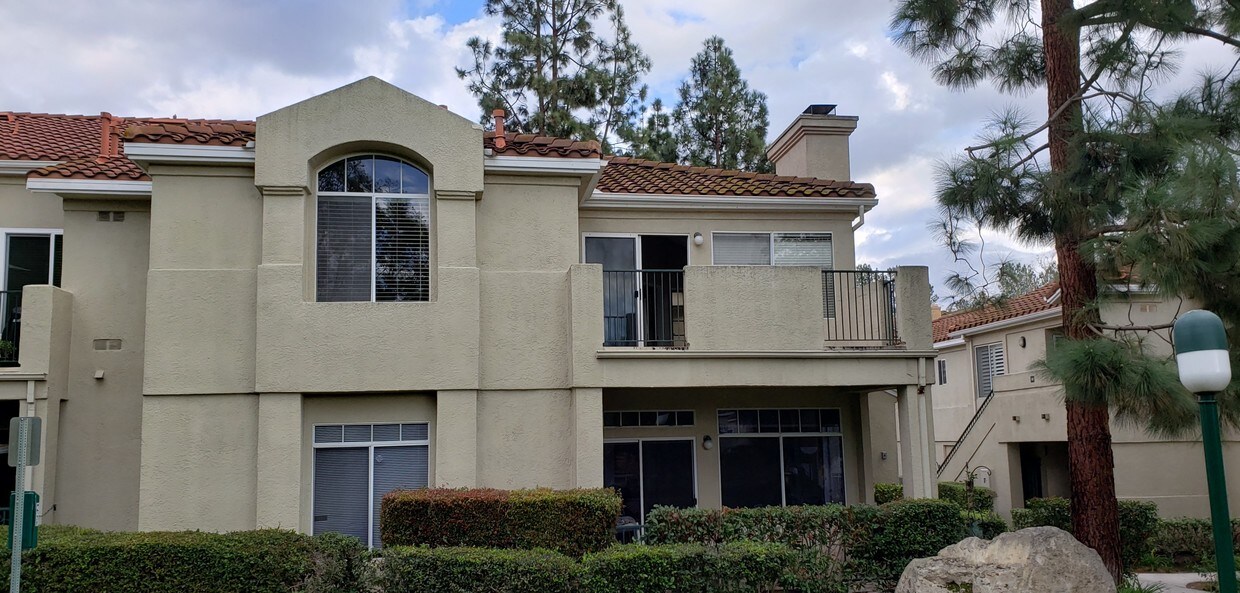 7 Condos for Rent in Aliso Viejo, CA WestsideRentals