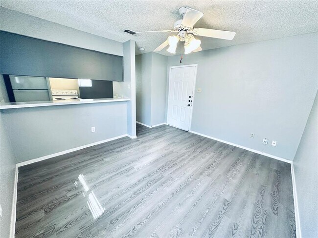 Foto del edificio - 3702 S 2nd St