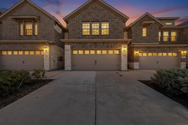 Foto del edificio - 740 Thorn Crk Dr