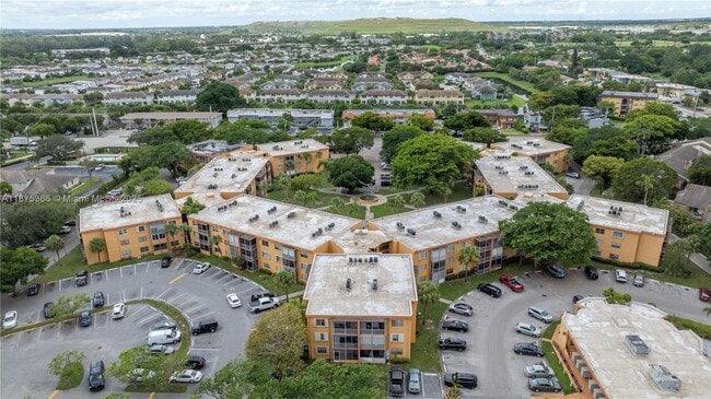 Foto del edificio - 4334 NW 9th Ave