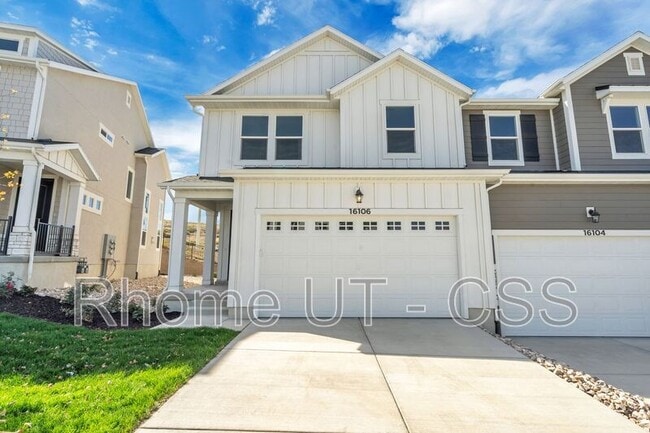 Building Photo - 16106 S Bodmin Way