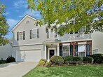 Foto principal - 16215 Long Talon Way