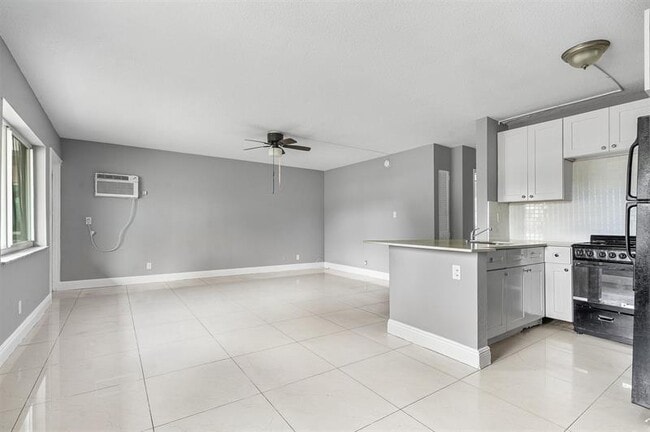 Foto del edificio - 620 SW 7th St