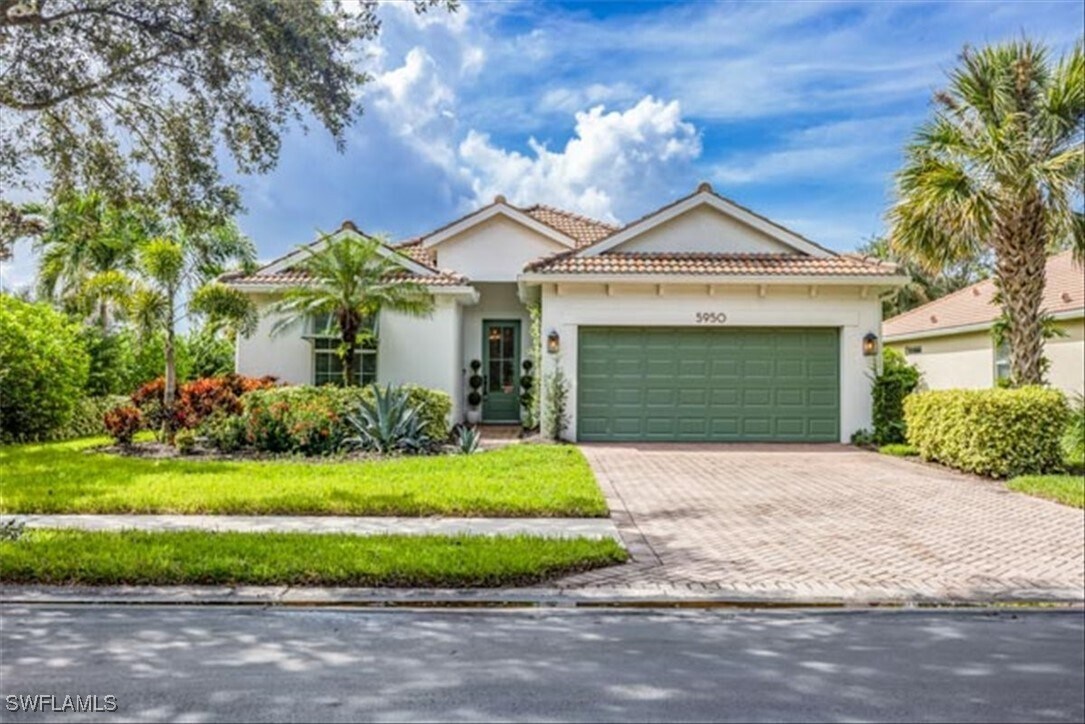 Foto principal - 5950 Plymouth Pl