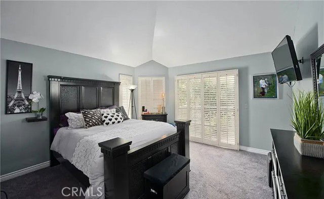 Building Photo - 23745 Del Monte Dr.