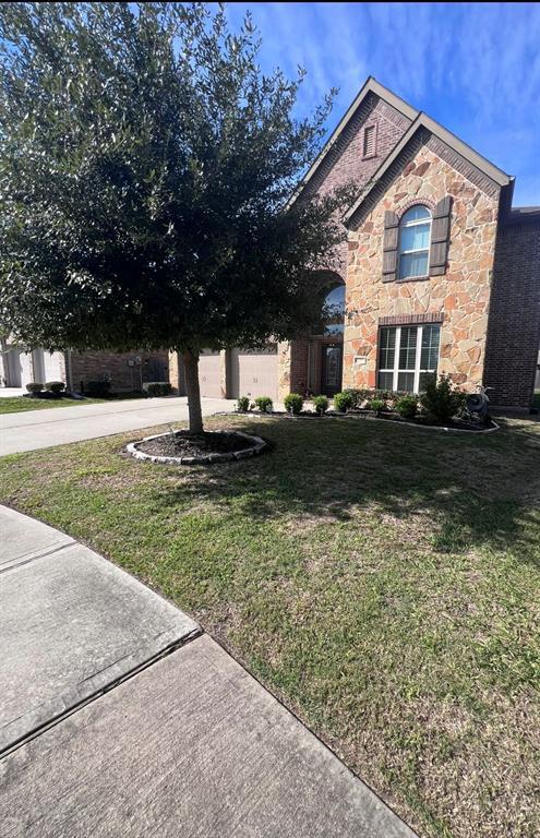 Building Photo - 1202 Watercrest Park Ln