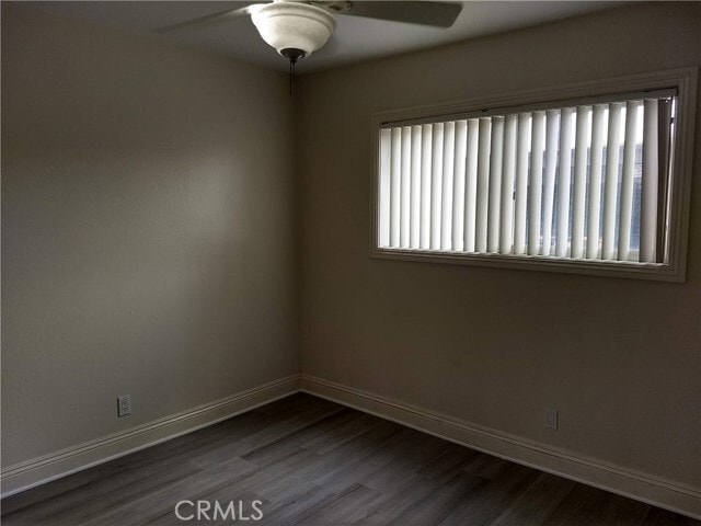 Building Photo - 4804 Del Amo Blvd