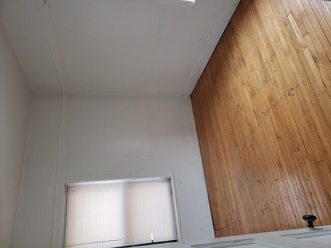 Foto del edificio - 3944 N Fremont St