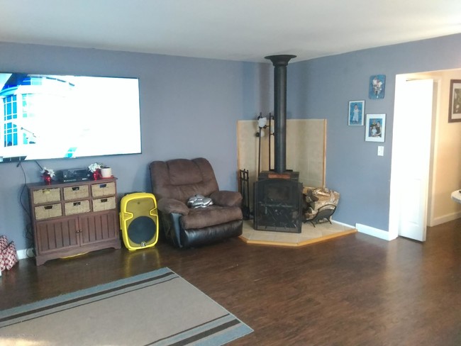 Building Photo - 2534 Lexington Ct