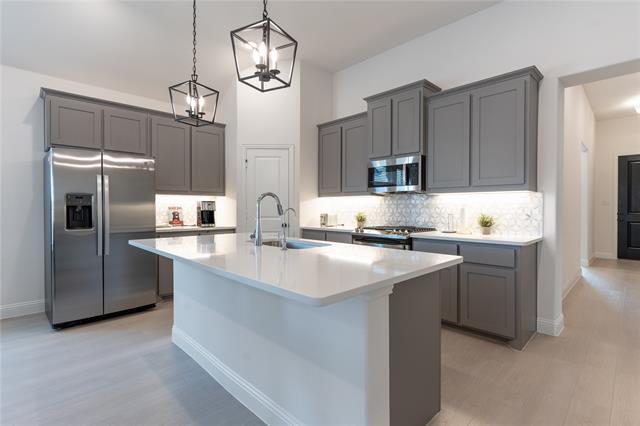 Foto del edificio - 5200 Woodway Dr