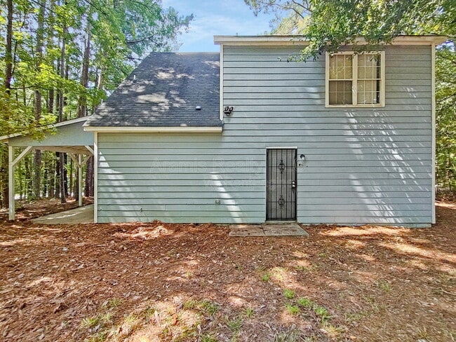 Building Photo - 117 Oriole Dr