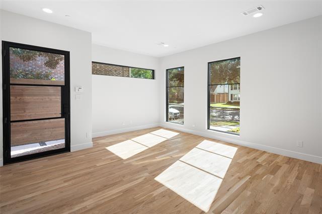 Foto del edificio - 3512 Asbury St