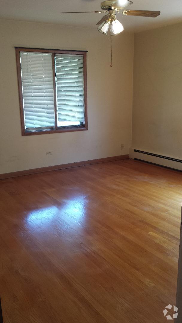 Apartments For Rent in Brookfield, IL 73 Rentals