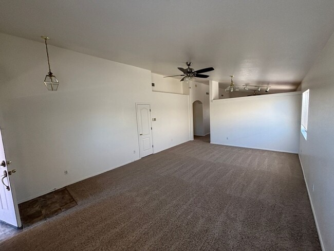 Building Photo - Beautiful 3-Bedroom House for Rent in NW Tucson  (Magee/Cmo. de la Oeste)