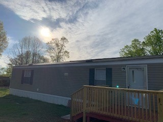 Primary Photo - 330 Gaither Rd