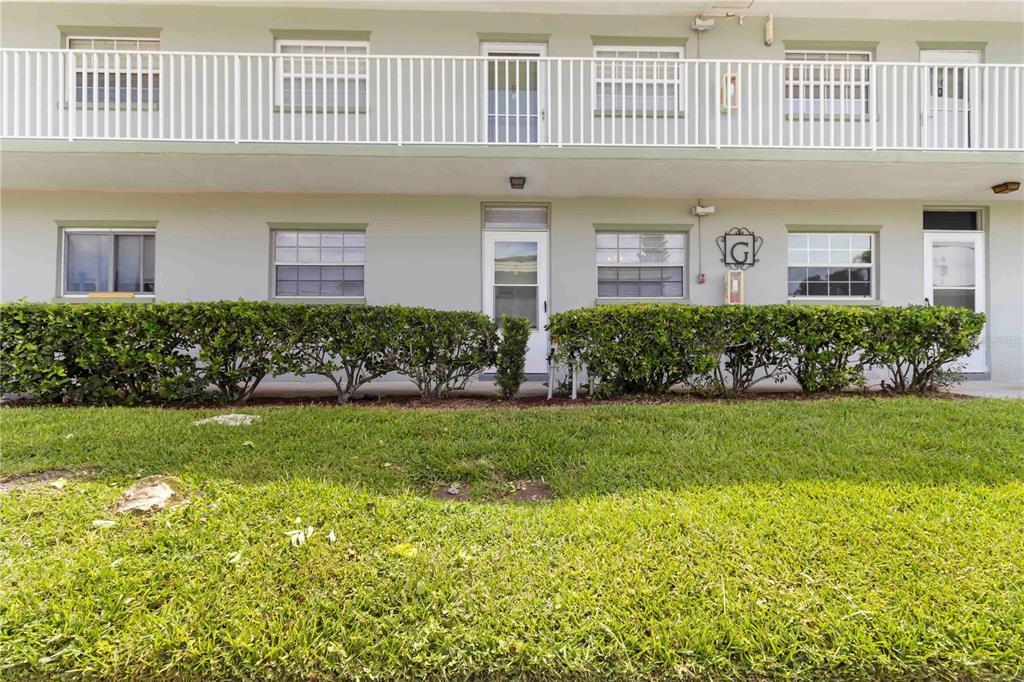 Foto principal - 1433 S Belcher Rd