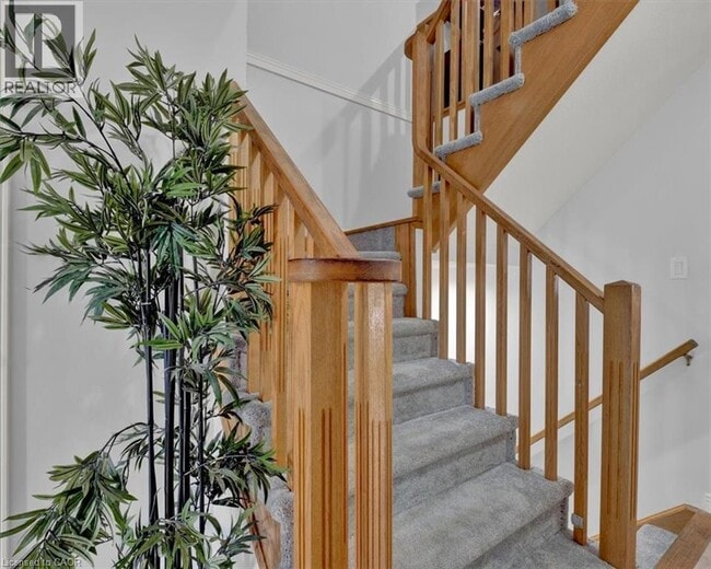 Building Photo - 39 Periwinkle Dr