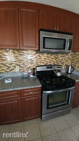 Primary Photo - 3 br, 1 bath House - 1188 Chestnut St