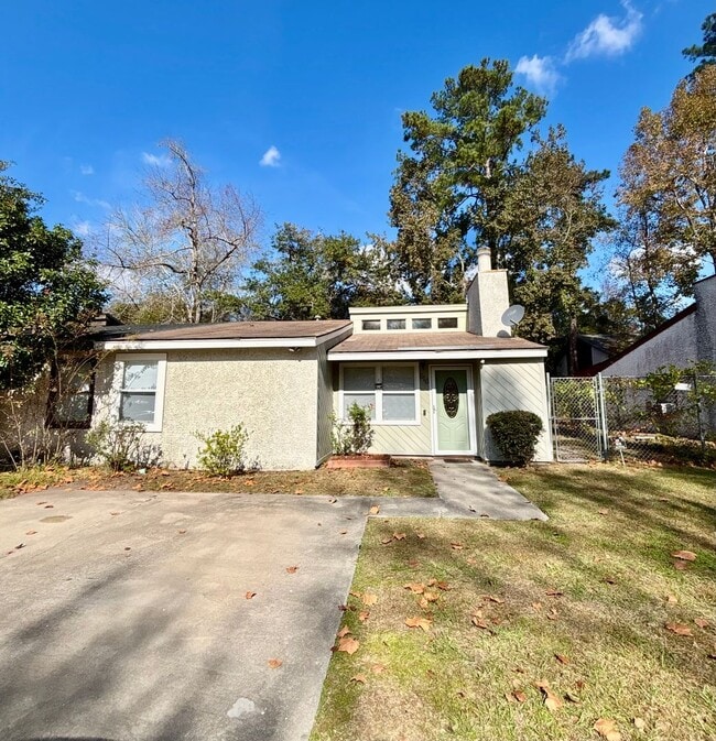 Building Photo - 616 Palmetto Trce