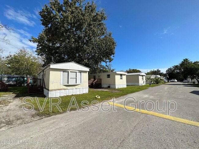 Foto del edificio - 950 Sidney St