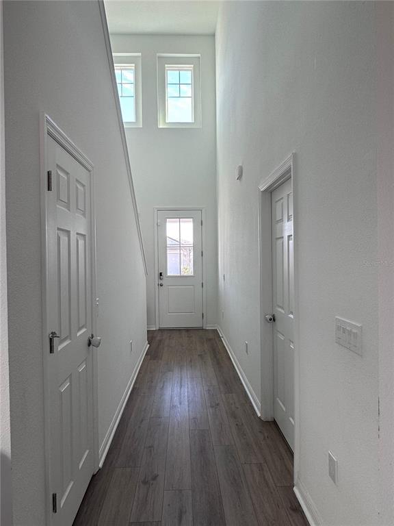 Foto del edificio - 2345 Treasure Hill St