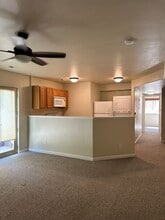 Building Photo - 4122 Sky Ranch Dr