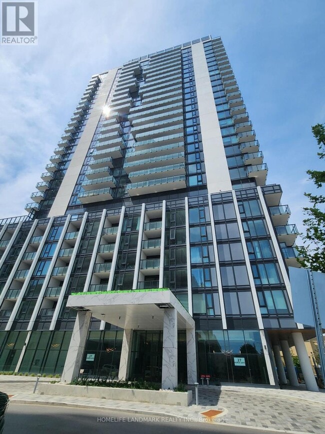 Building Photo - 27 Korda Gate