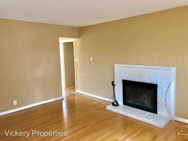 Foto del edificio - 4 br, 2 bath House - 1335 Shakespeare Drive