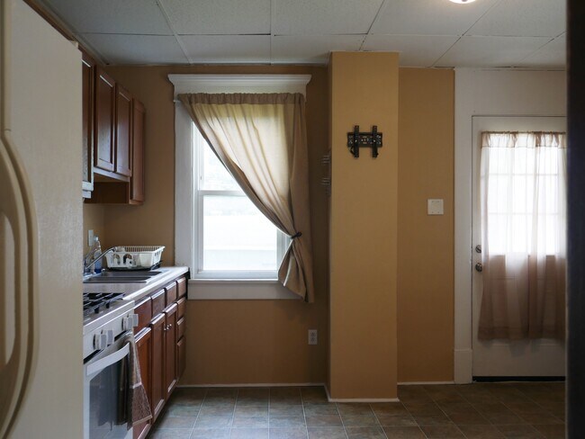 Foto del edificio - JARental