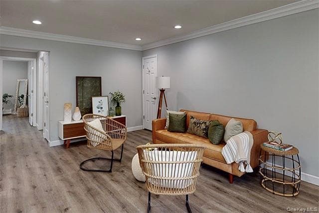 Building Photo - 118 Easy St