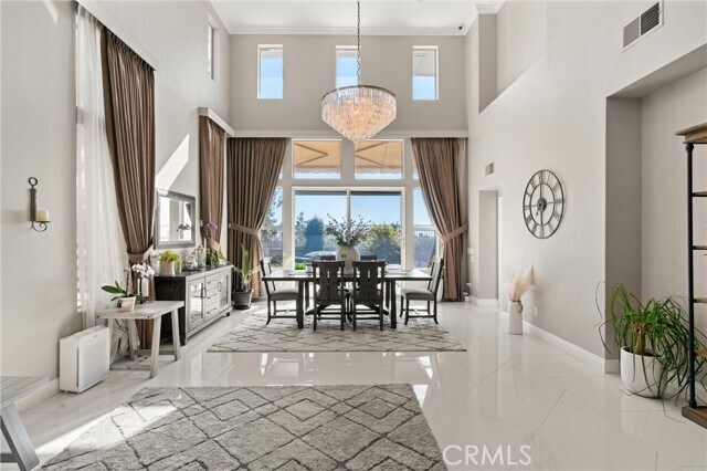 Building Photo - 22611 Hazeltine