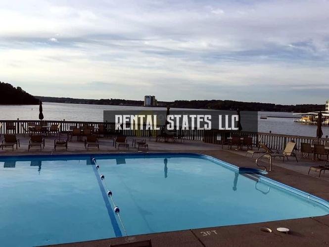 Building Photo - 2 bedroom in Lake Ozark MO 65049