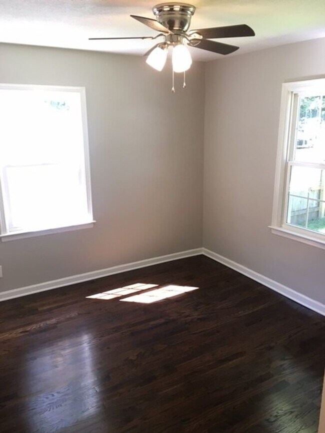 Foto del edificio - Charming Waldo Home! 2 Bedroom and 1 Bath