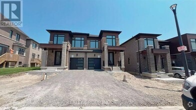 Building Photo - 2981 Seagrass St